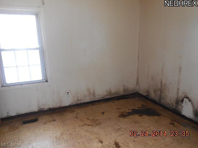 Heather Hill - Residential