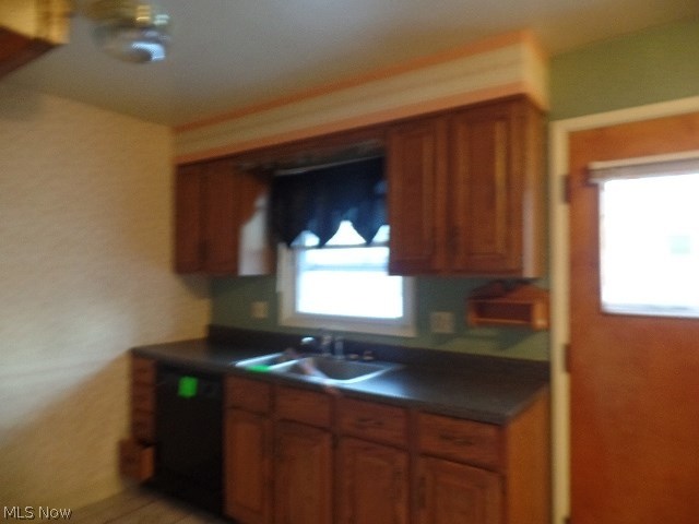 Garfield Heights - Residential