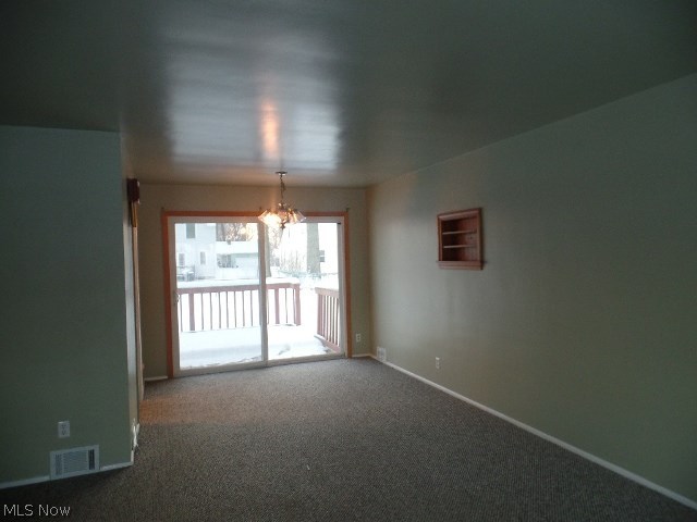 Garfield Heights - Residential