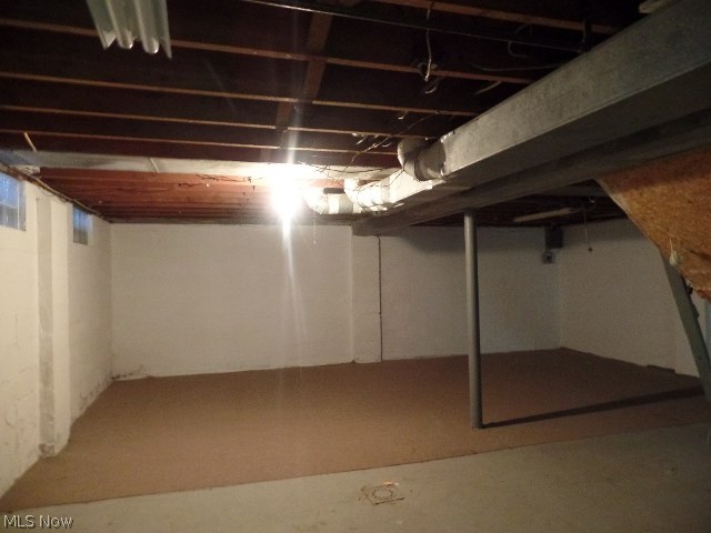 Garfield Heights - Residential