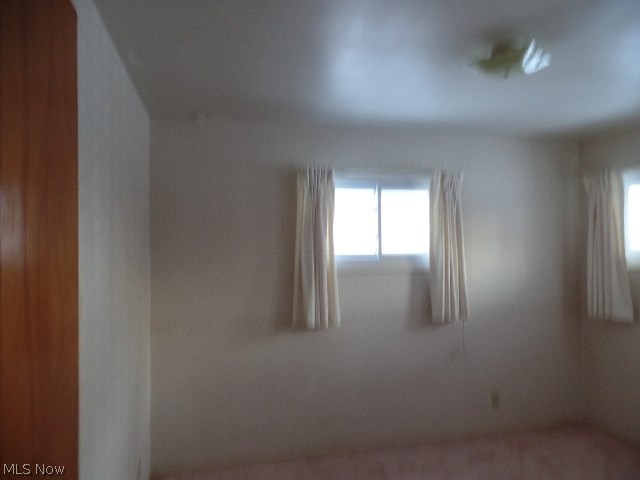 Garfield Heights - Residential