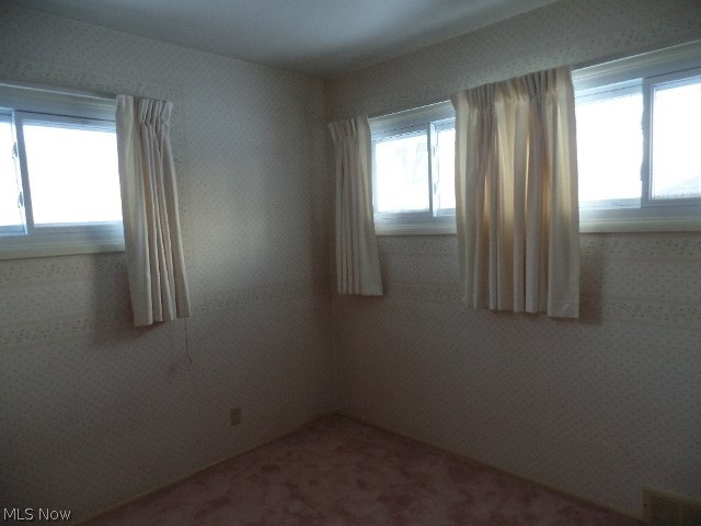 Garfield Heights - Residential