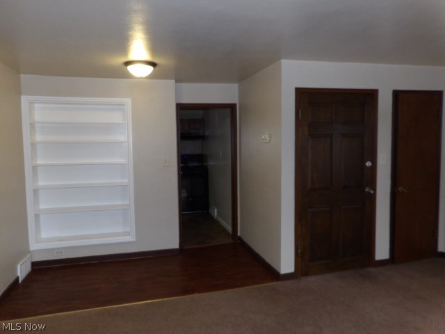 Terrace Heights - Residential Lease