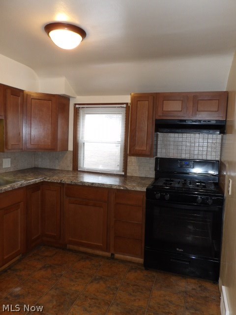 Terrace Heights - Residential Lease