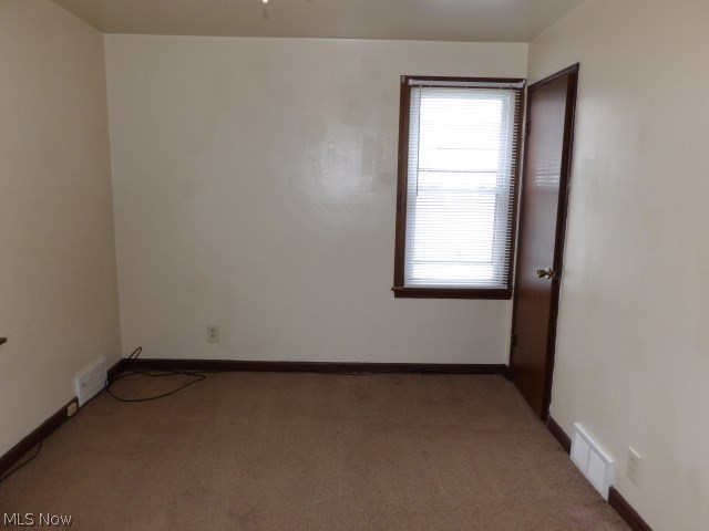 Terrace Heights - Residential Lease