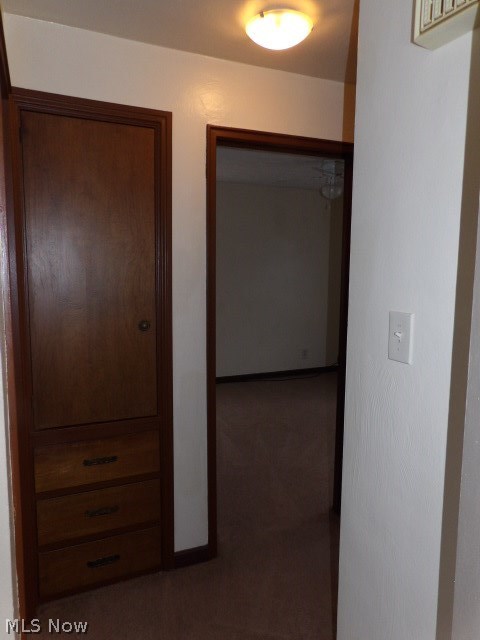 Terrace Heights - Residential Lease