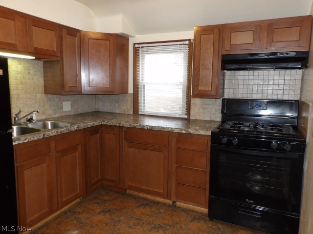 Terrace Heights - Residential Lease