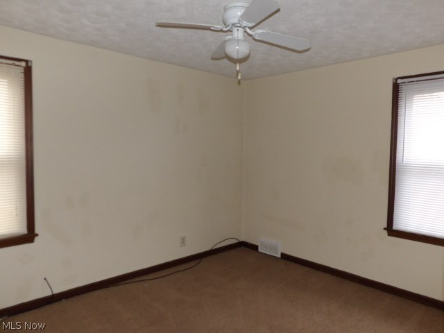 Terrace Heights - Residential Lease