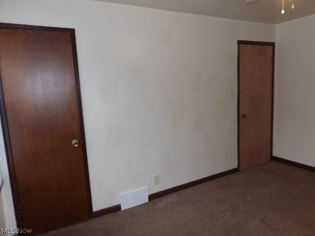 Terrace Heights - Residential Lease