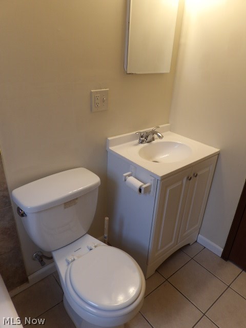 Terrace Heights - Residential Lease