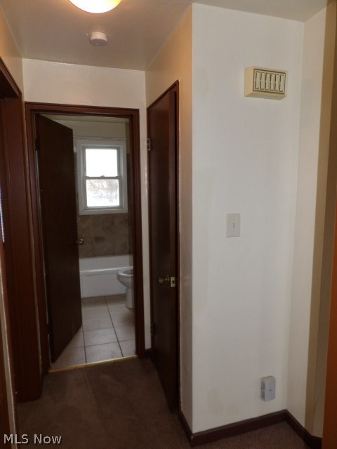 Terrace Heights - Residential Lease