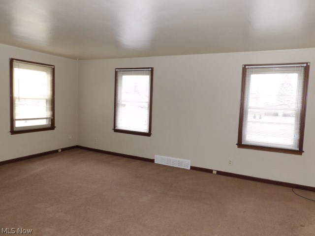 Terrace Heights - Residential Lease