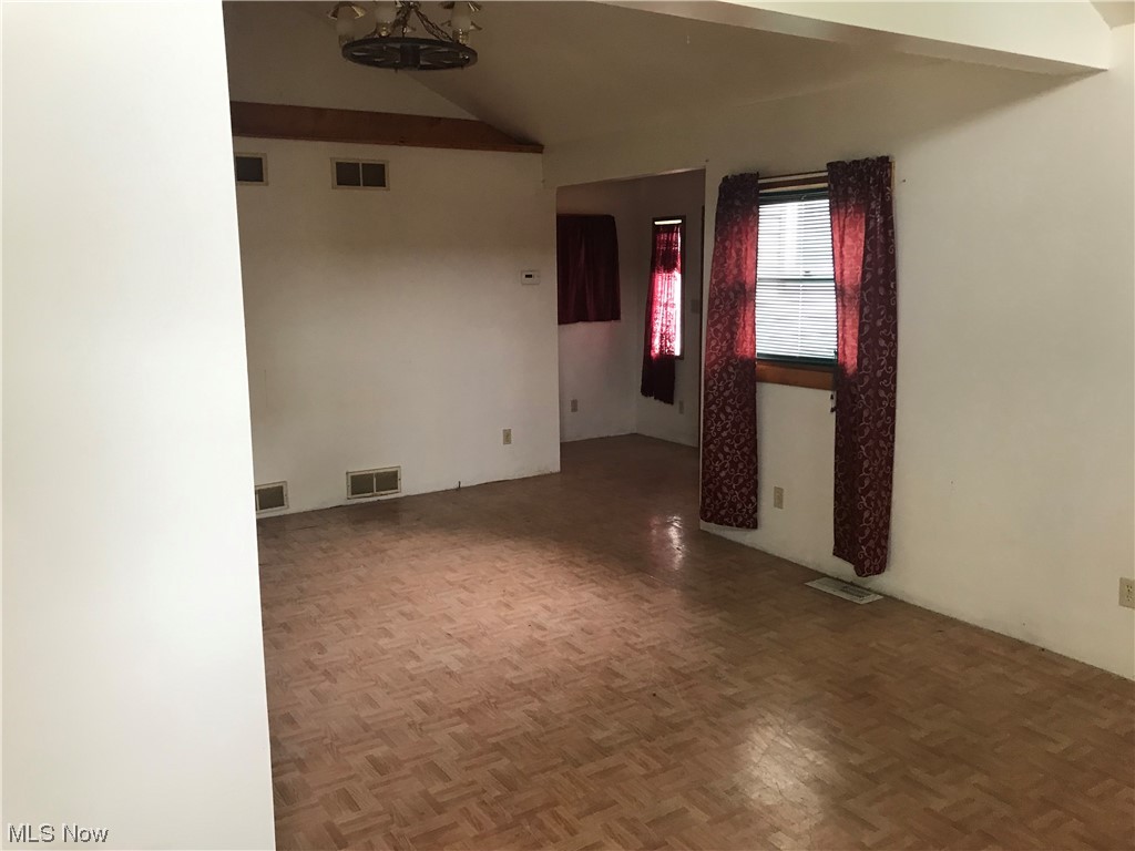 Liberty Homeland - Residential