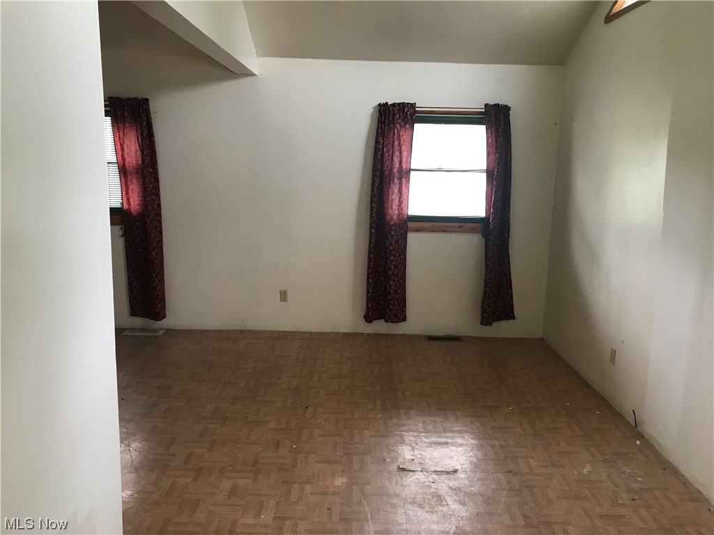 Liberty Homeland - Residential