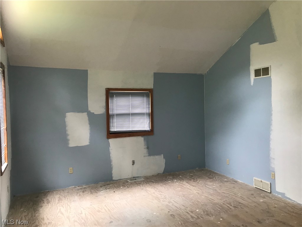 Liberty Homeland - Residential