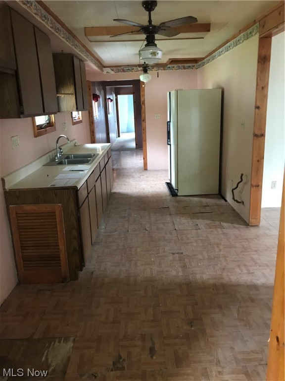 Liberty Homeland - Residential