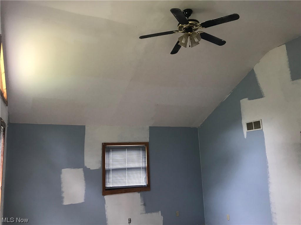 Liberty Homeland - Residential