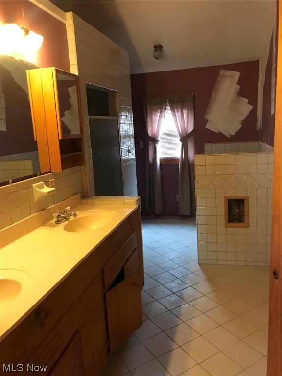 Liberty Homeland - Residential