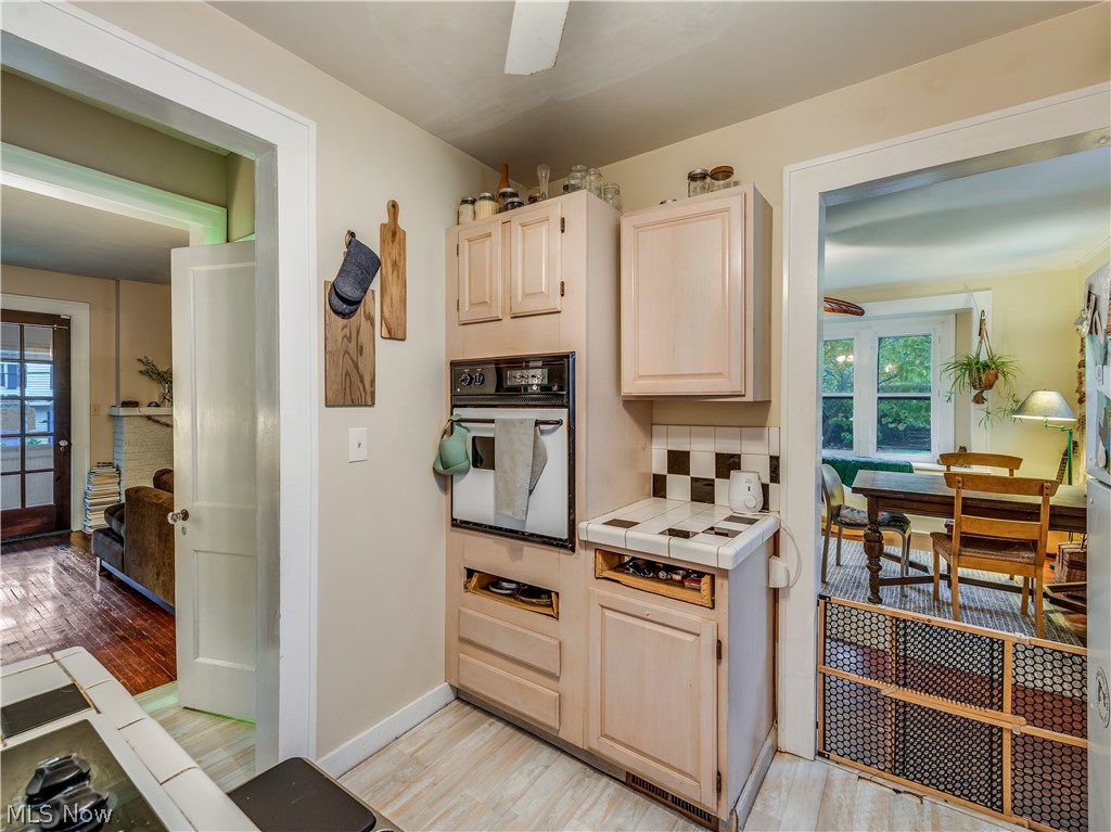 Valley View - Residential