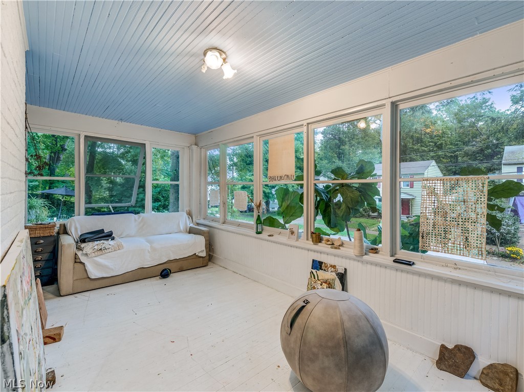 Valley View - Residential