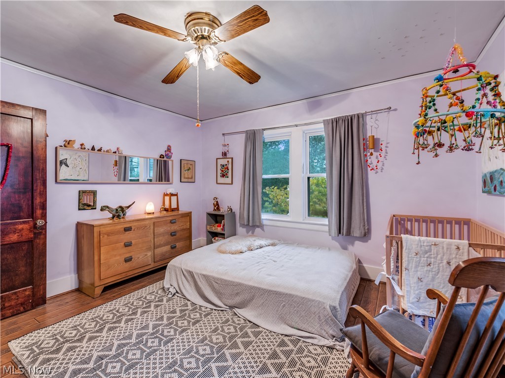 Valley View - Residential