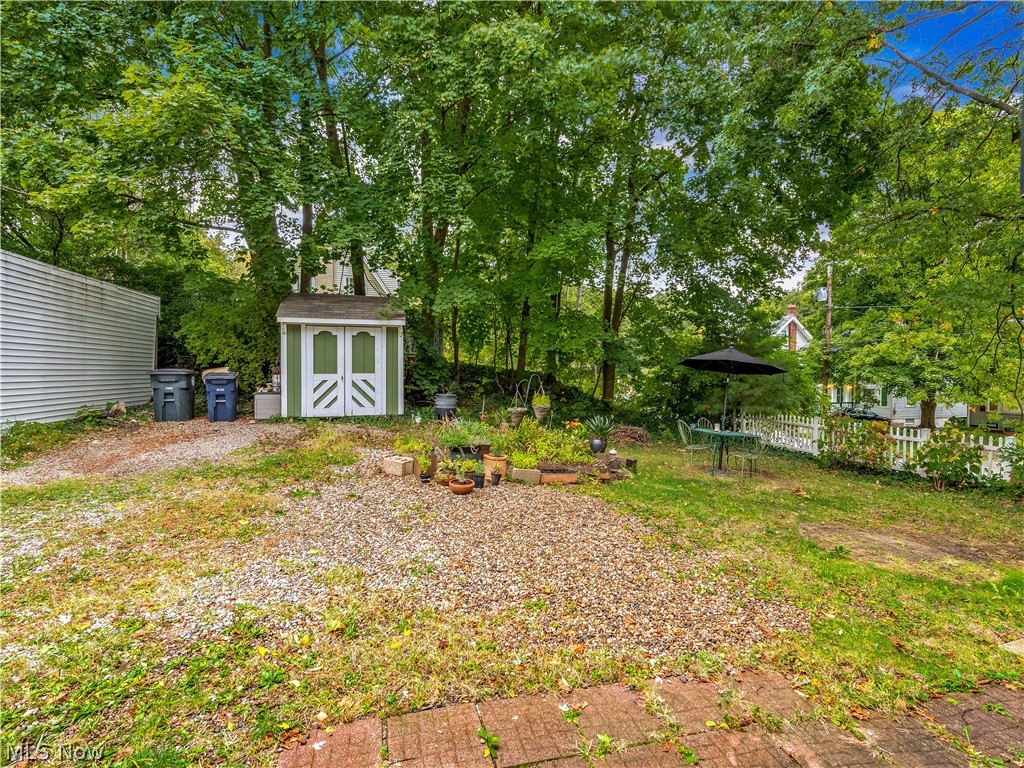 Valley View - Residential