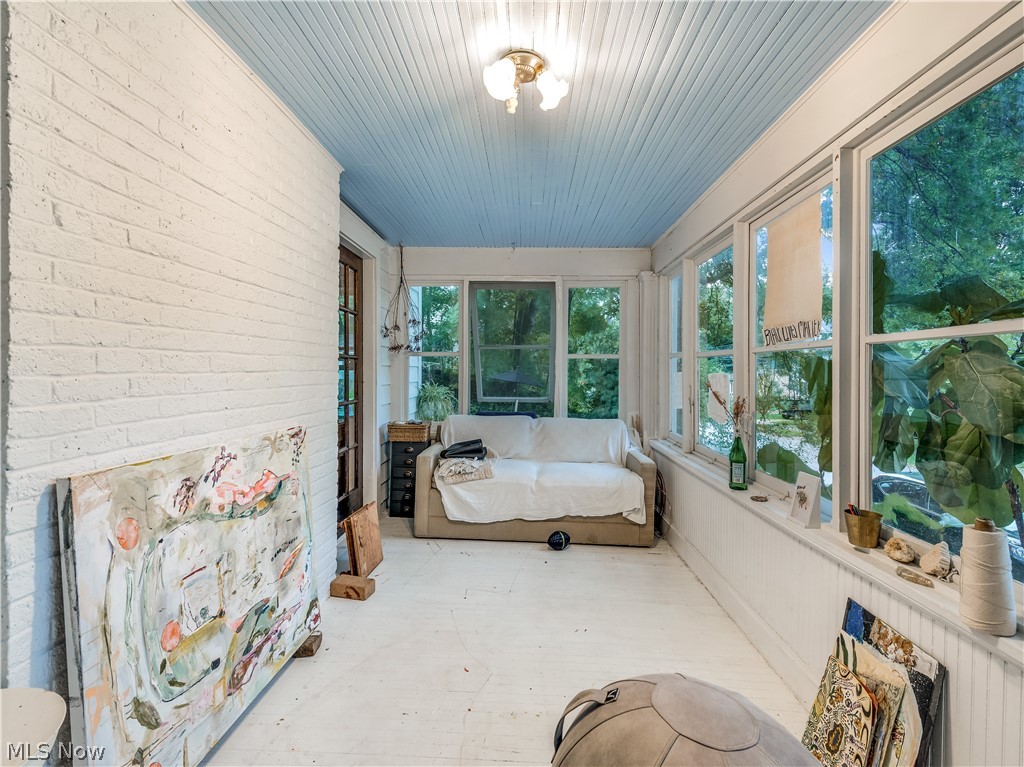 Valley View - Residential