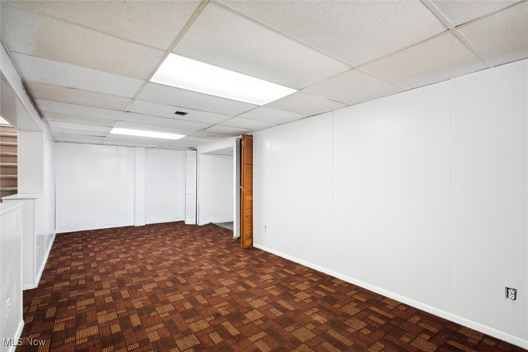 Rosel Guarantee Realty Co - Residential Lease