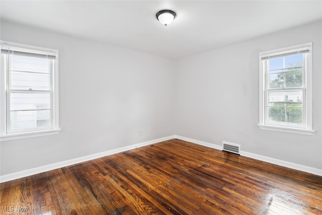 Rosel Guarantee Realty Co - Residential Lease