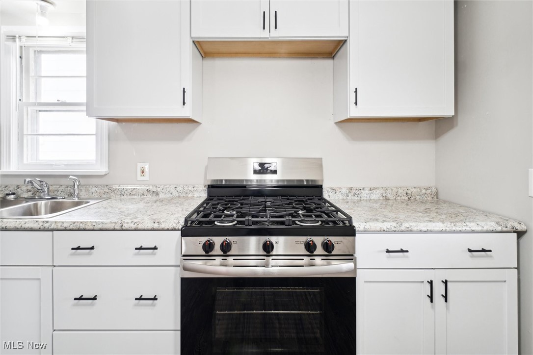 Rosel Guarantee Realty Co - Residential Lease