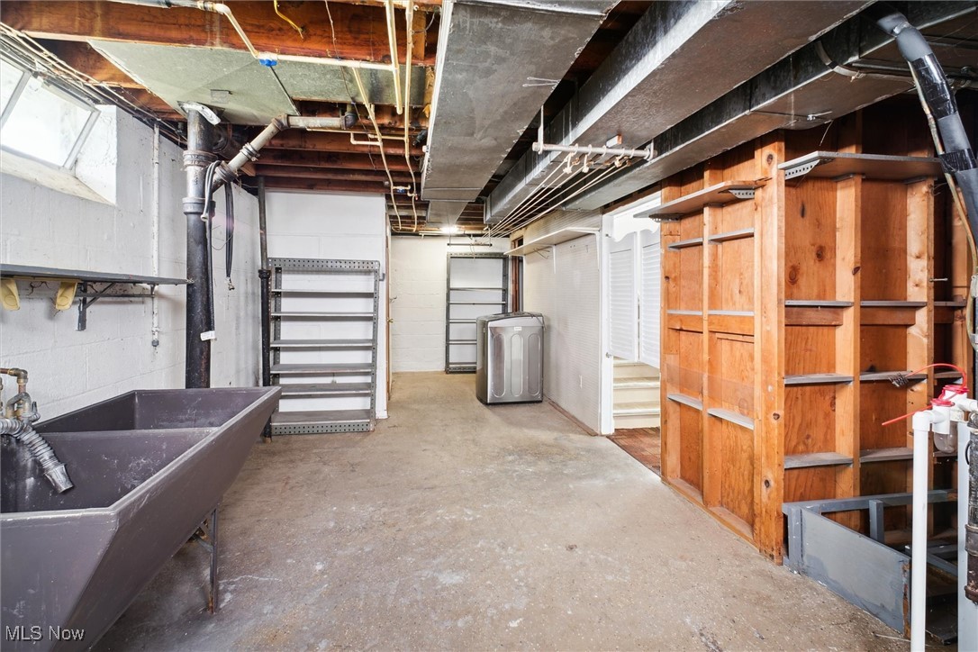 Rosel Guarantee Realty Co - Residential Lease