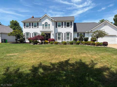 Photo for 6293 Kenarden Drive