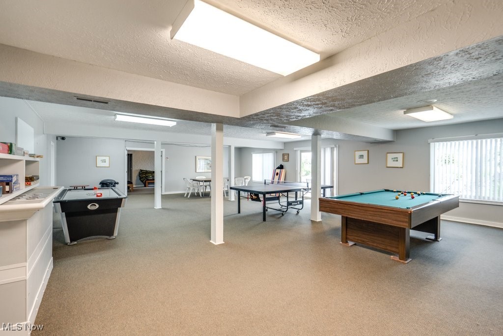 Westwood Village Condo - Residential