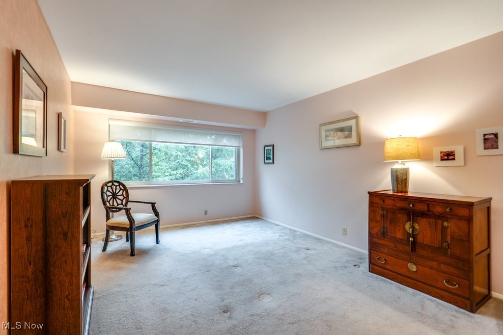 Westwood Village Condo - Residential