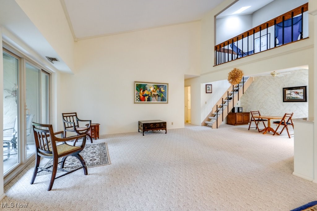 Westwood Village Condo - Residential