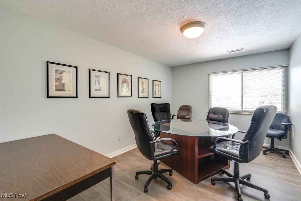 Westwood Village Condo - Residential