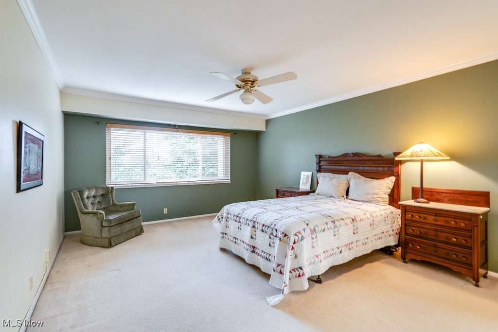 Westwood Village Condo - Residential