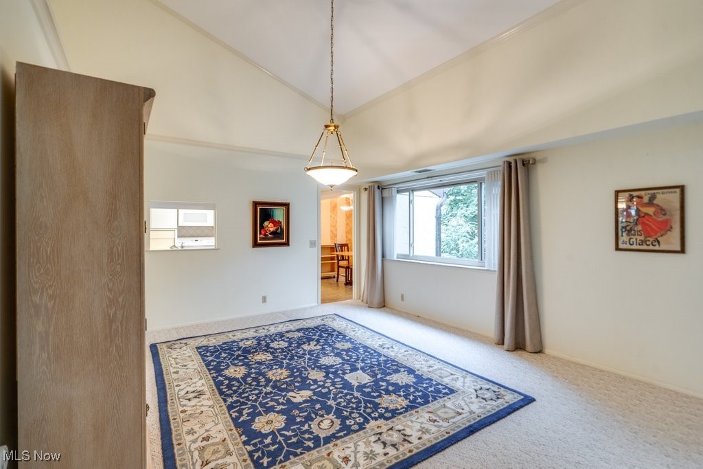Westwood Village Condo - Residential