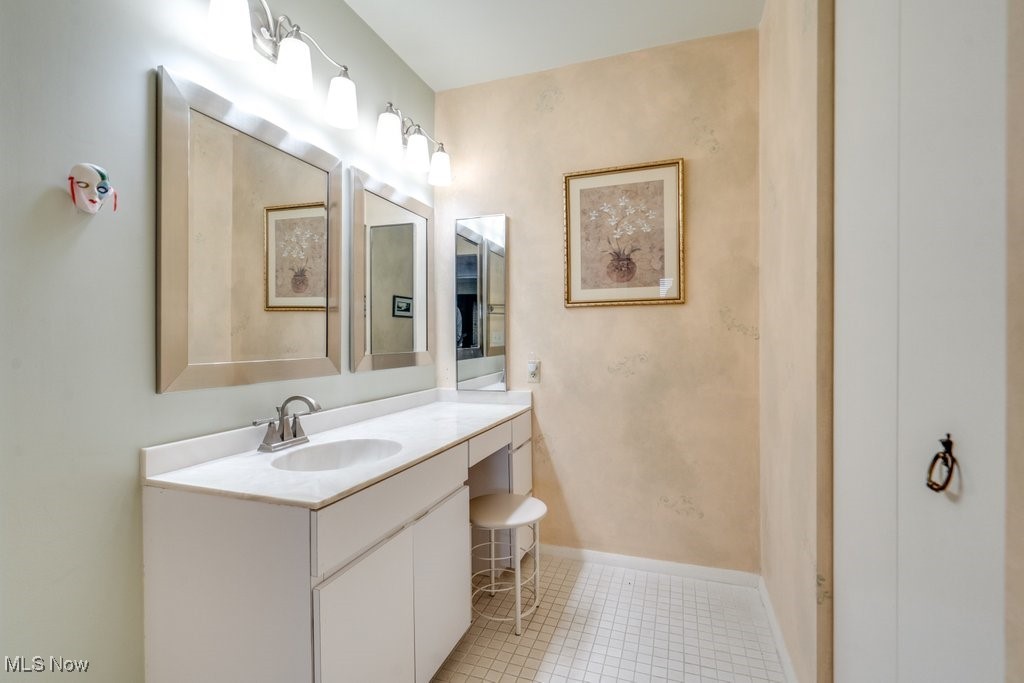 Westwood Village Condo - Residential