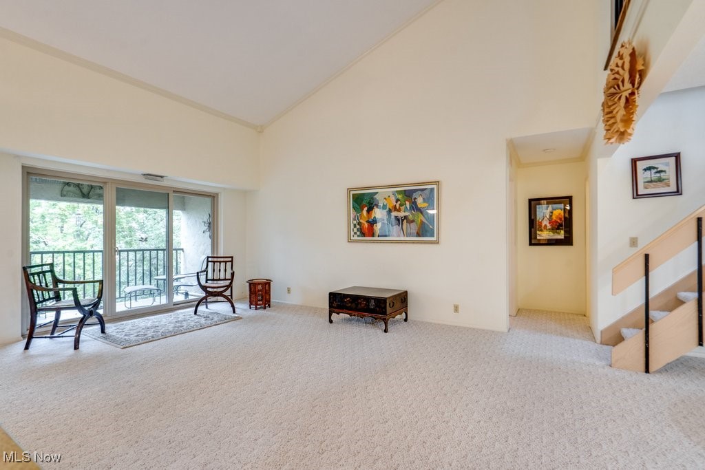 Westwood Village Condo - Residential