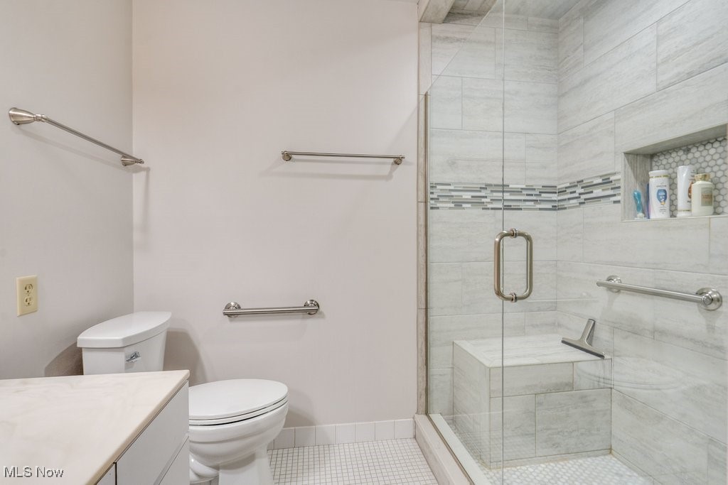 Westwood Village Condo - Residential