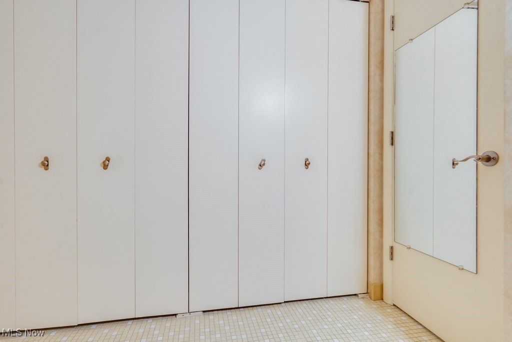 Westwood Village Condo - Residential