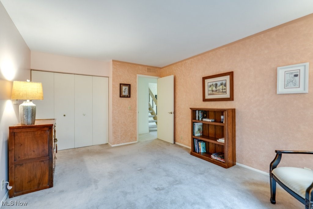 Westwood Village Condo - Residential