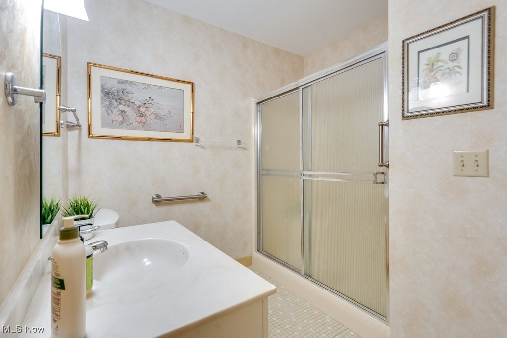 Westwood Village Condo - Residential