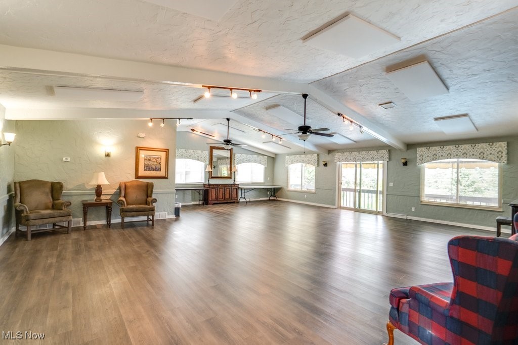 Westwood Village Condo - Residential