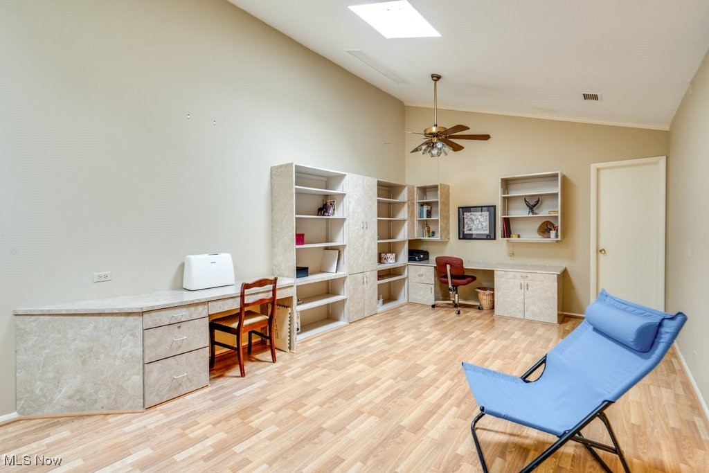 Westwood Village Condo - Residential