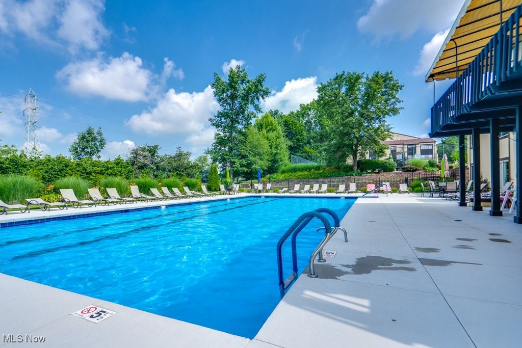 Westwood Village Condo - Residential