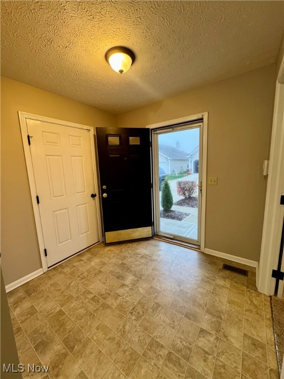 Fieldstone Lakes Town Homes Ph11 - Residential