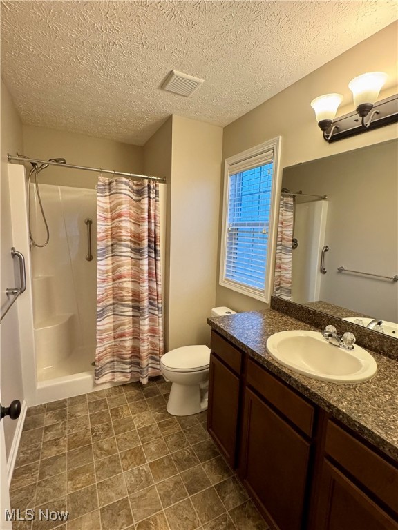 Fieldstone Lakes Town Homes Ph11 - Residential