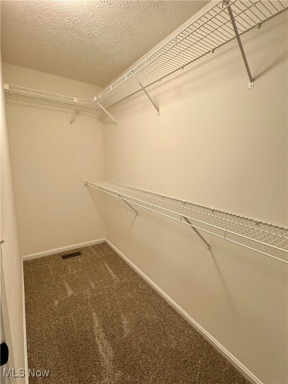 Fieldstone Lakes Town Homes Ph11 - Residential